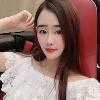 四公子老头