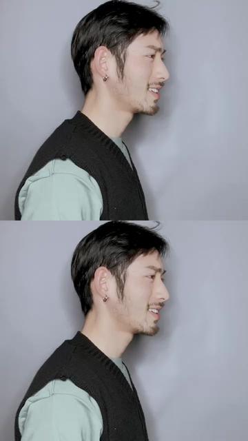 抖音野村叔数据-直播,带货,mcn,粉丝数,联系方式 - toobigdata