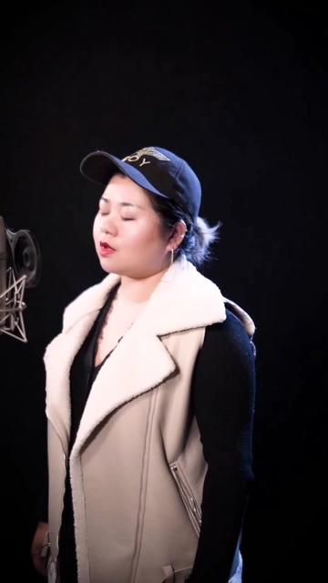 刘妍菲fiona(文弘音乐) - 大家好!