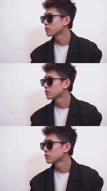 抖音 | 高泽宇 | 2020-11-14插图(160)