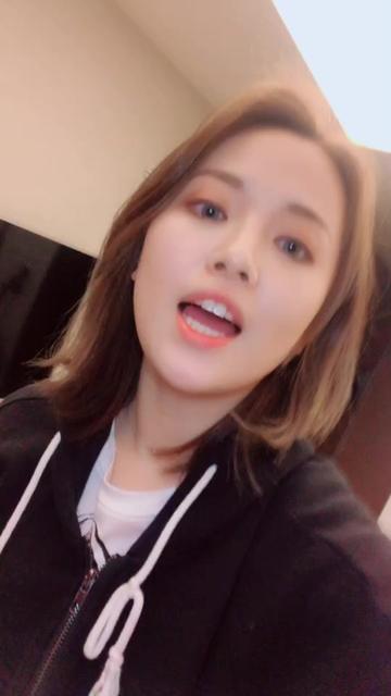 vivian-lee - 在成都男孩子和女孩子道歉的区别0999♀1509