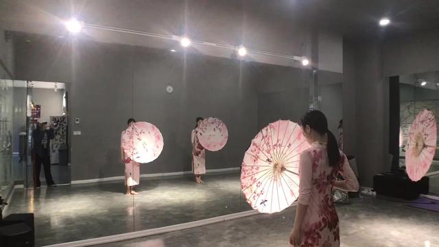 soso - - kol 数据,网红排行榜