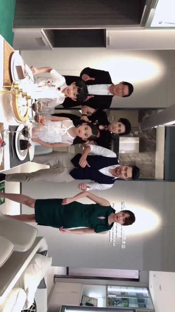 吴宇涵eddie的抖音热门视频