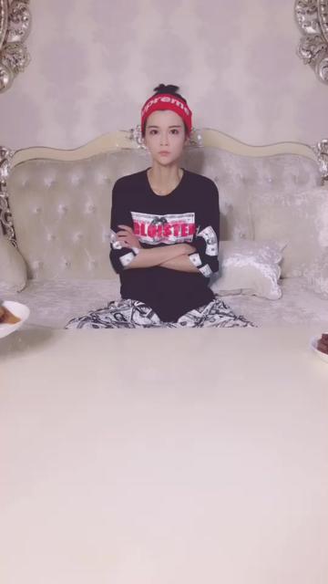 panadol雅哥的个人资料