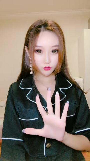 二尕子 - 魔术了解下#魔术 - kol 数据,网红排行榜