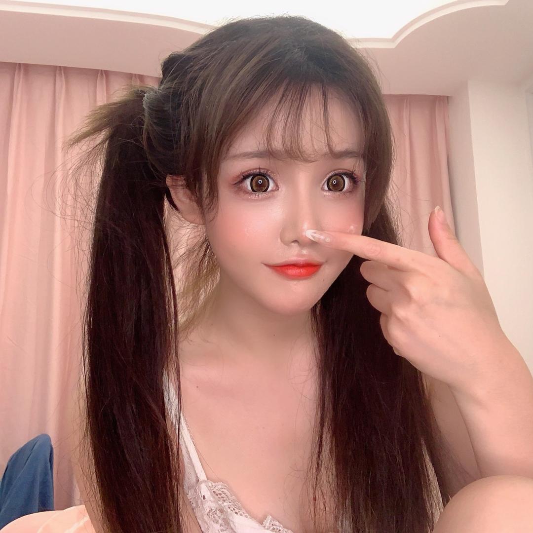 阿秋(aqiu.m)-抖音-优传数据