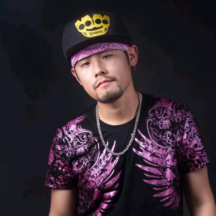 美食作家王刚农家麻辣香肠400g - toobigdata带货数据