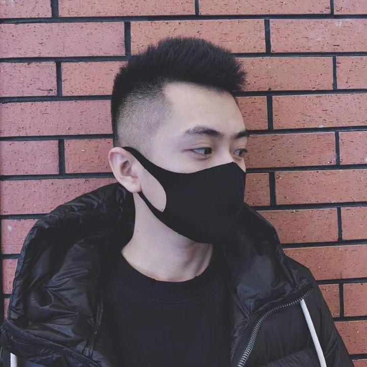 的抖音热门视频