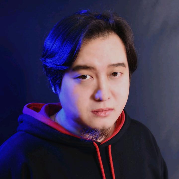 短视频kol排行榜