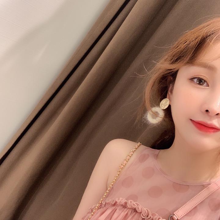 lovemimius游鹿鹿创作的原声      lovemimius游鹿鹿 时长 13秒 19