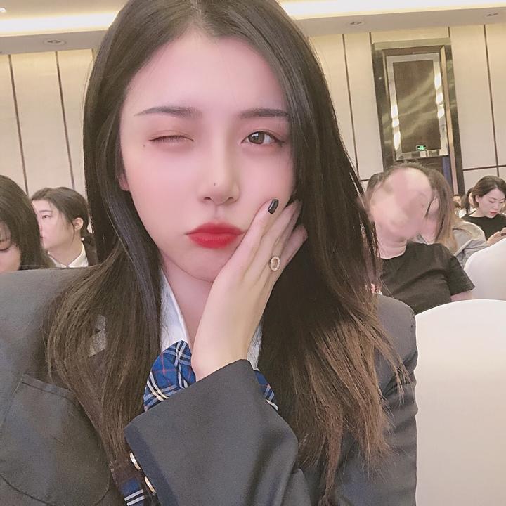 清爽夏天,可不能被火锅奶茶毁了!