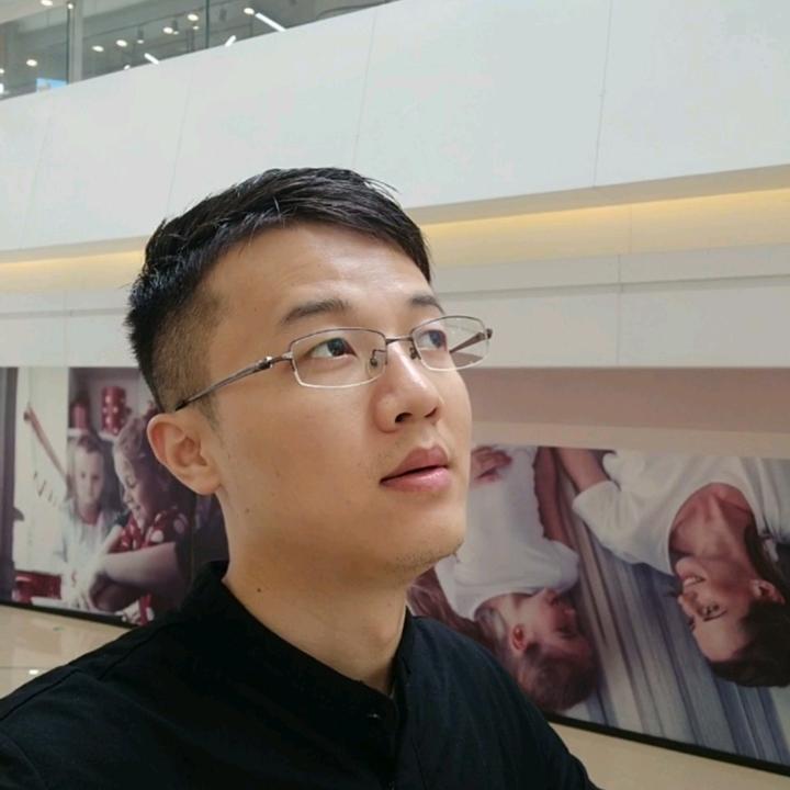 崔扬说创作的原声      崔扬说 时长 1分7秒   人使用