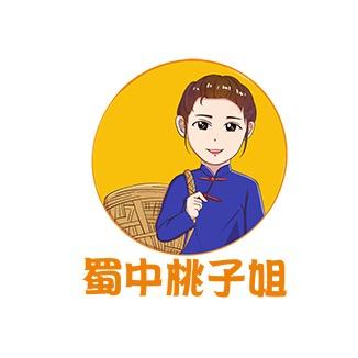 蜀中桃子姐创作的原声      蜀中桃子姐 时长 30秒    人使用