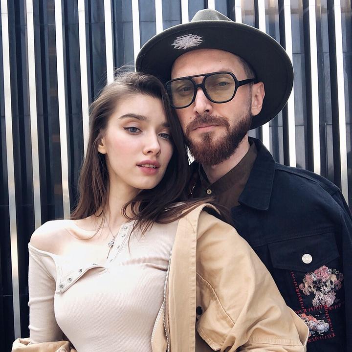 米沙mz创作的原声      米沙mz 时长 14秒 8.6w 人使用