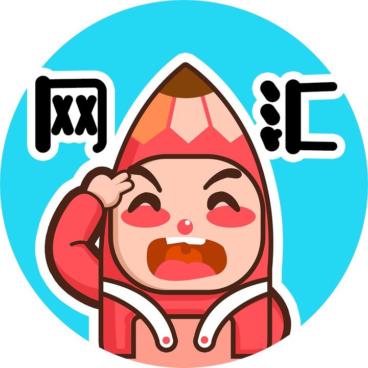 400页尽然只要14.9!