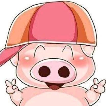 可爱麦兜创作的原声      可爱麦兜 时长 10秒   人使用