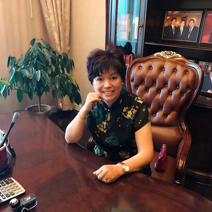 过去的事,交给岁月去处理,将来的事,交给时间去证明
