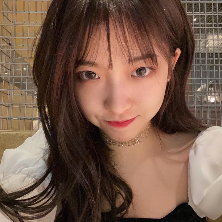 toobigdata 短视频达人搜索