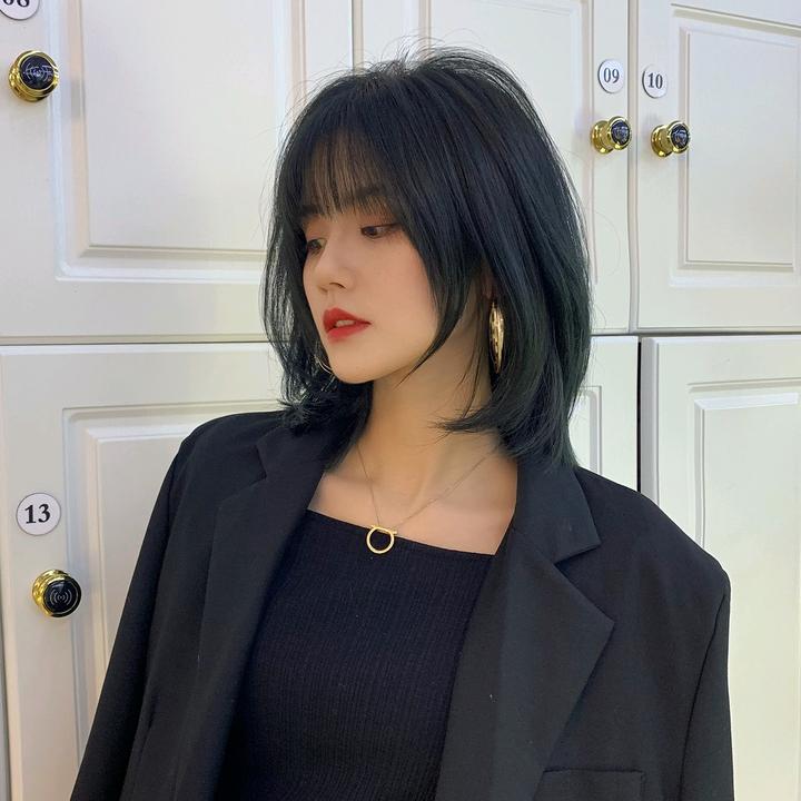 平面*一枚78 * * 新晋女骑 97 座驾*-*93 头盔:* *东瀛龙78