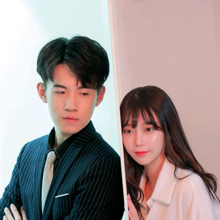 海予星辰创作的原声      海予星辰 时长 1分30秒   人使用