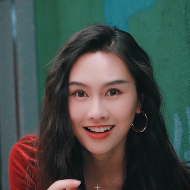 抖音小羽毛数据-直播,带货,mcn,粉丝数,联系方式 - toobigdata