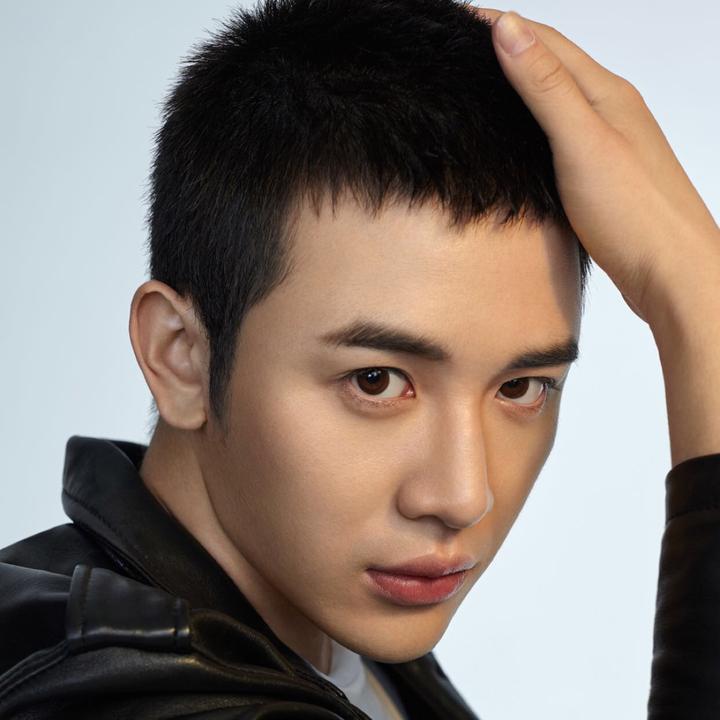 短视频kol排行榜