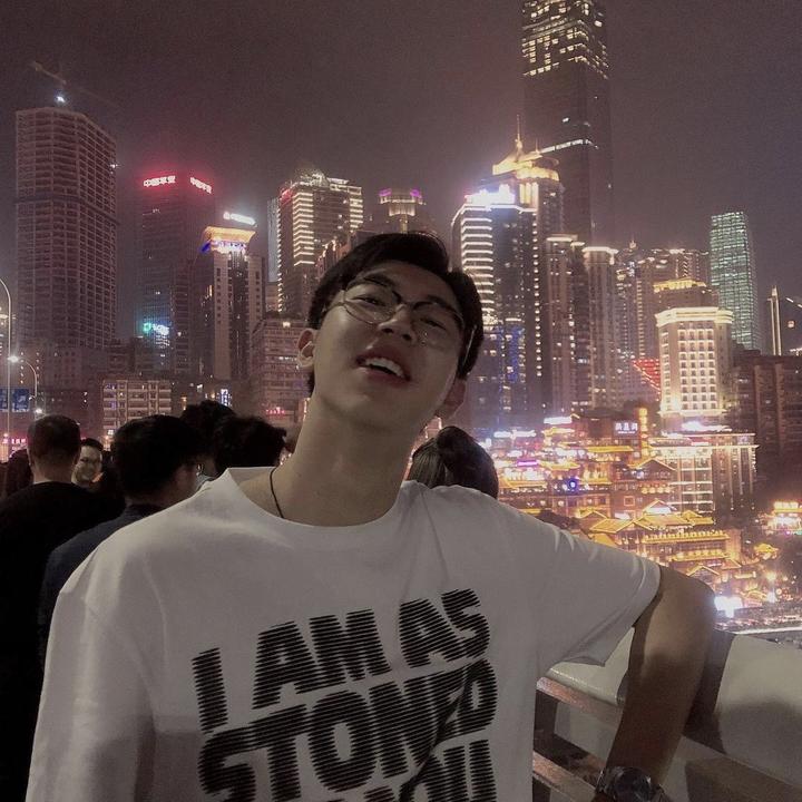 leon陈创作的原声      leon陈 时长 58秒    人使用