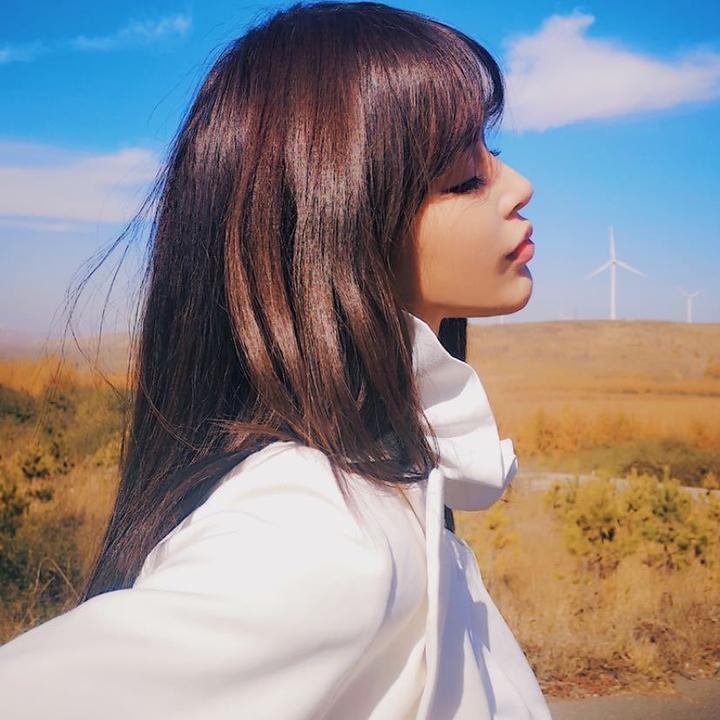 12个月的宝宝不爱吃水果,和我一样做水果冻,多少