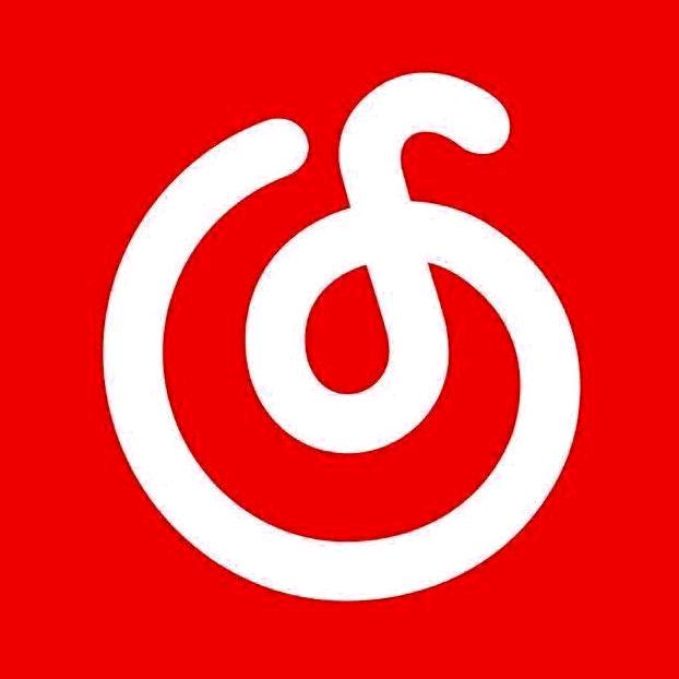 商品分析 评论分析 观众分析 点赞趋势 转发趋势 评论趋势 使用音乐