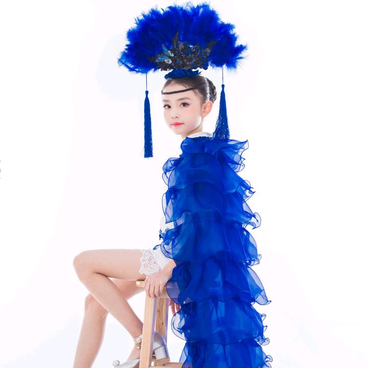 抖音宋小睿头像