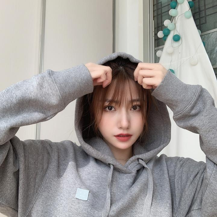 是谁?抖音就是叫大宝!