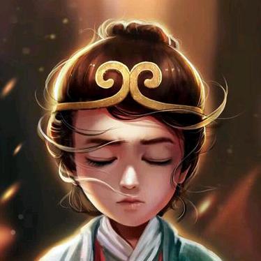 曾小小高清剪辑创作的原声      曾小小高清剪辑 时长 16秒 925 人