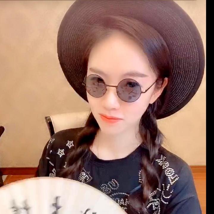 律师 - 评论|点赞|下载|抖音短视频数据监控统计分析 - 蝉妈妈数据