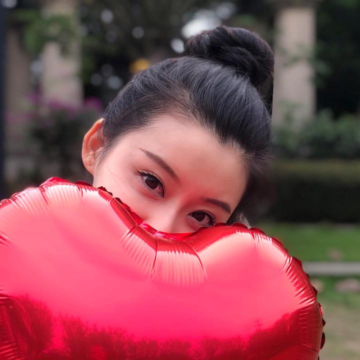 一朵儿的热门作品