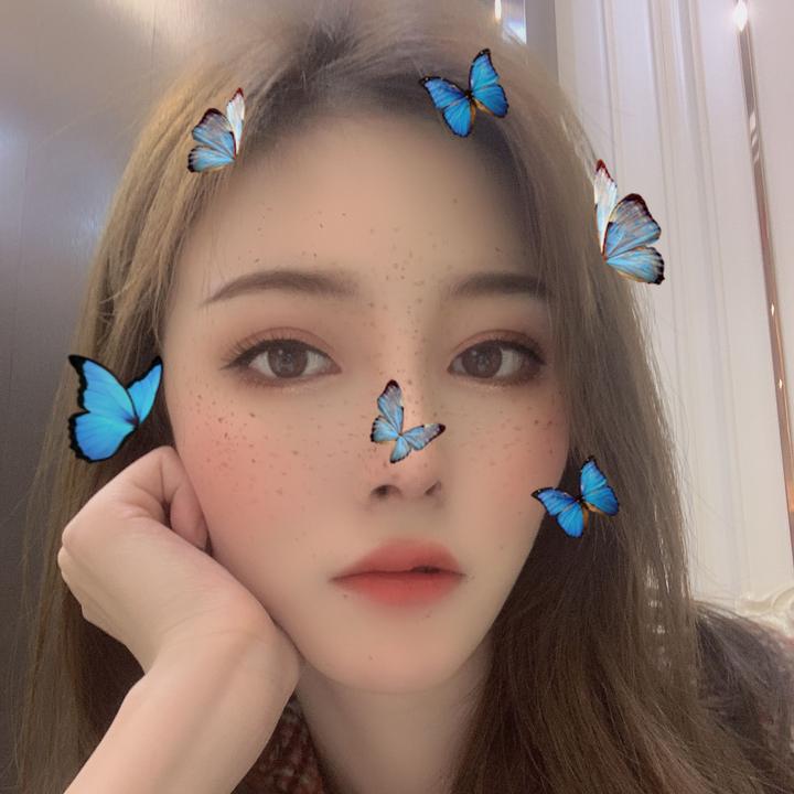 李羽薇的热门作品