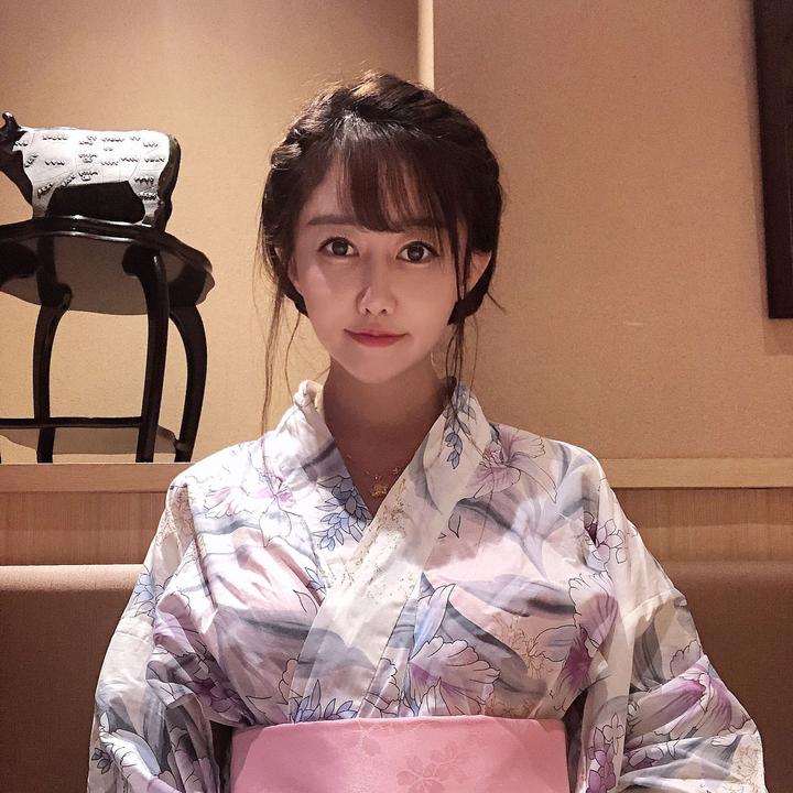 小野酱在日本创作的原声      小野酱在日本 时长 1分22秒   人使用