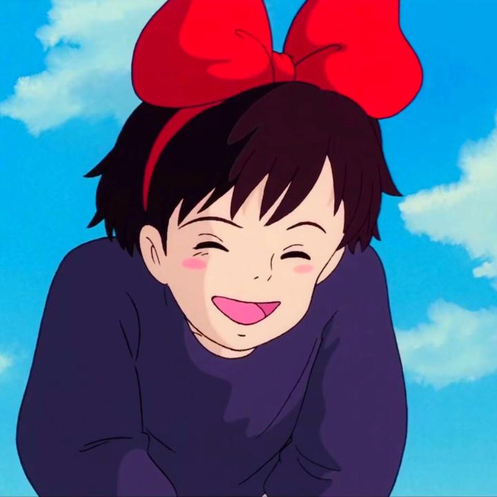 惘_歌名_野孩子_1云      月岛雯 时长 8秒 4.1w 人使用