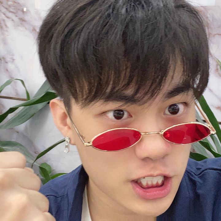 踢馆小馋创作的原声      踢馆小馋 时长 1分29秒   人使用