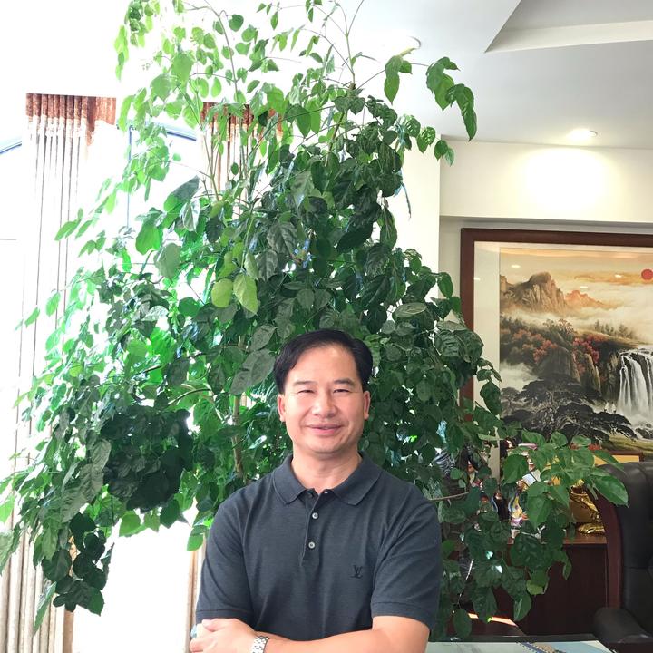 秋哥送温暖创作的原声      秋哥送温暖 时长 2分19秒    人使用