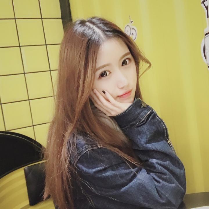 姜小团团的日常的个人资料