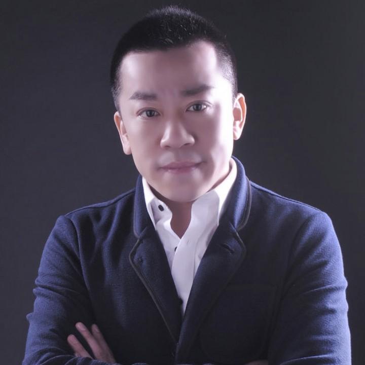 主持人 韩学斌的热门作品