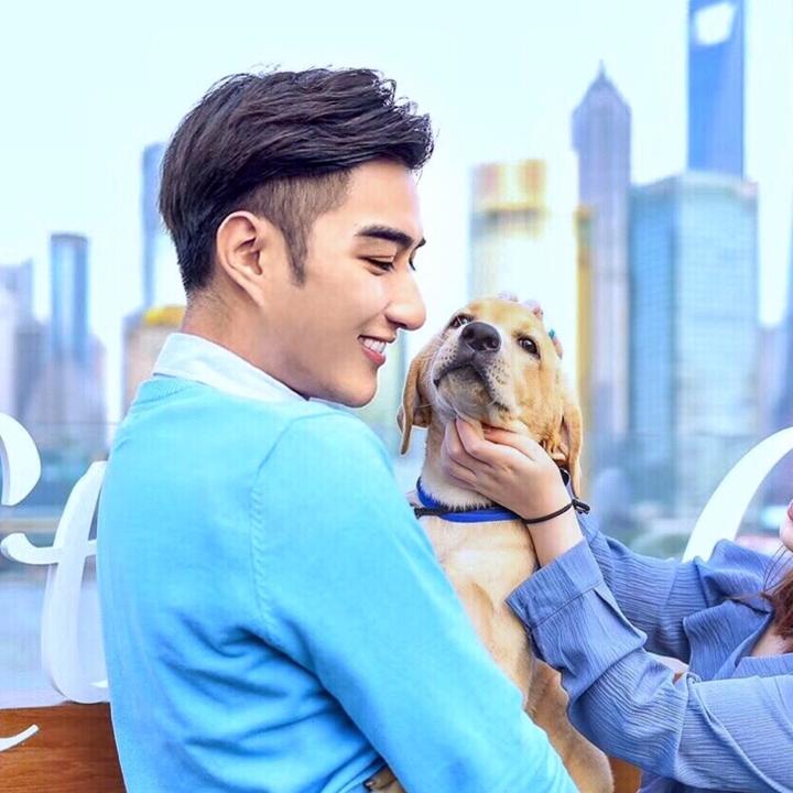 关盛泽的个人资料