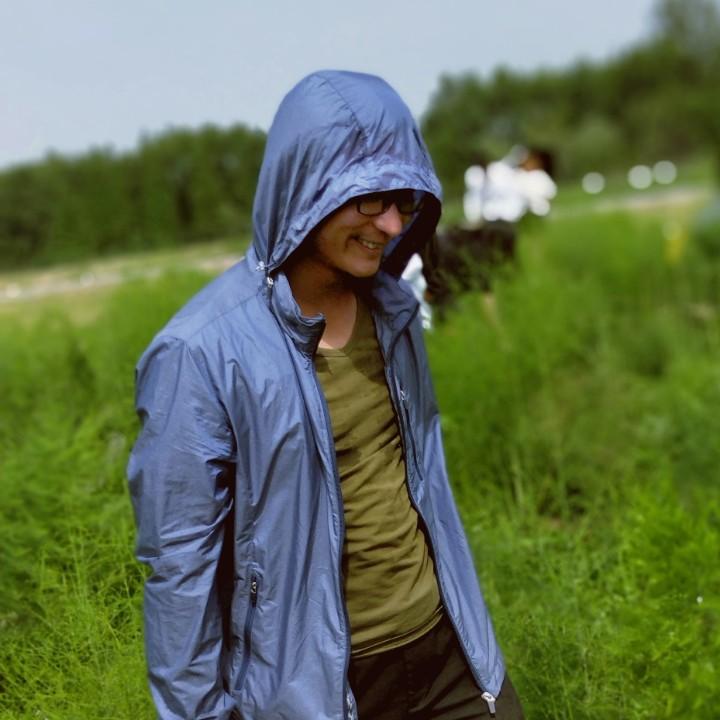 抖音春雨rain20201116