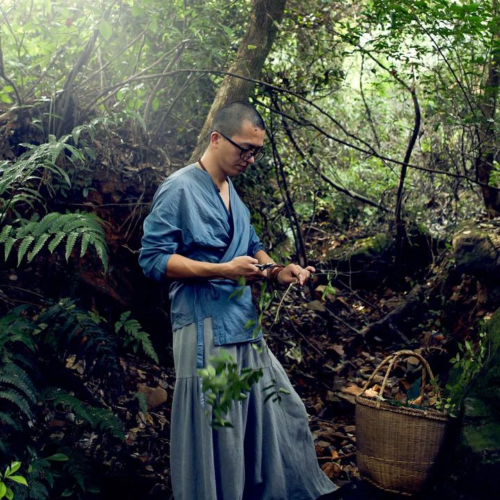 植觉先生创作的原声      植觉先生 时长 13秒 599 人使用