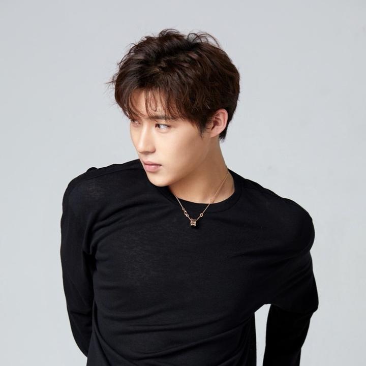 抖音春雨rain20201116