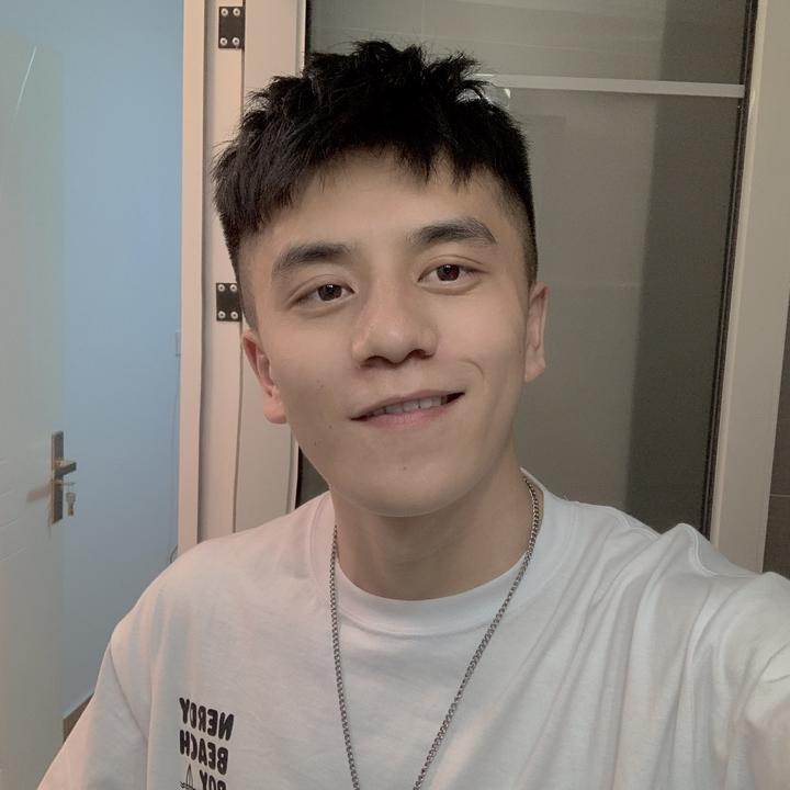 刘梓豪创作的原声      刘梓豪 时长 23秒 1,172 人使用