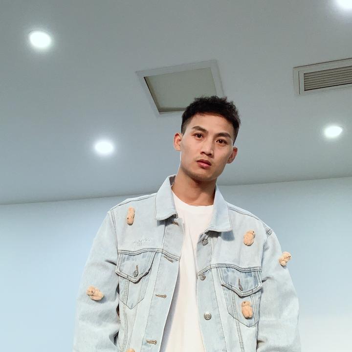 抖音绝地不求生-ppd