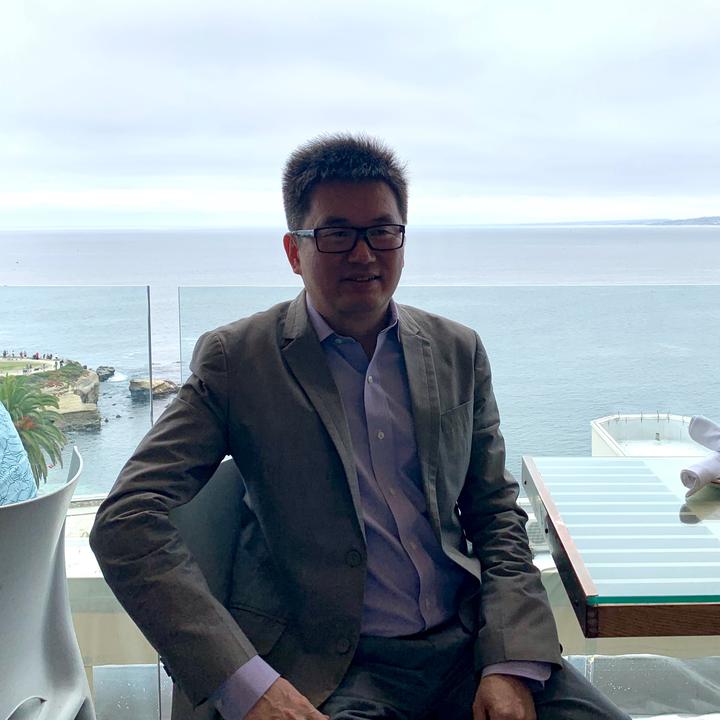 抖音春雨rain20201116