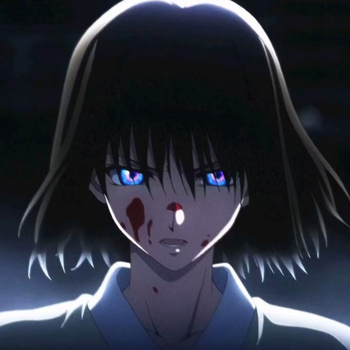 藤竹京创作的原声      藤竹京 时长 18秒 10.2w 人使用