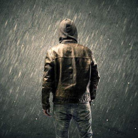 省时省力###好东西一起分享 @dou 小助手 - 评论|点赞|下载|抖音短